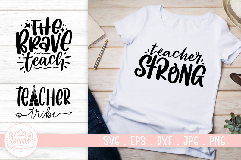 teacher-quotes-svg-cut-file