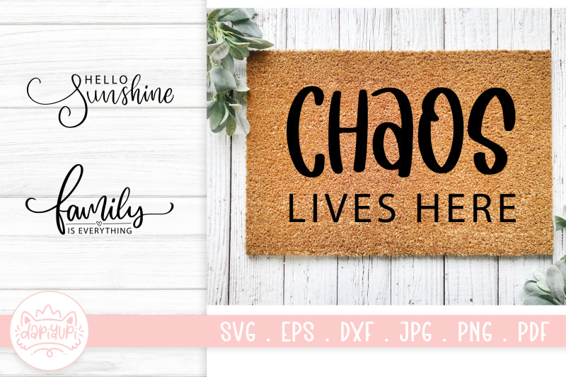 doormats-quotes-svg-cut-file