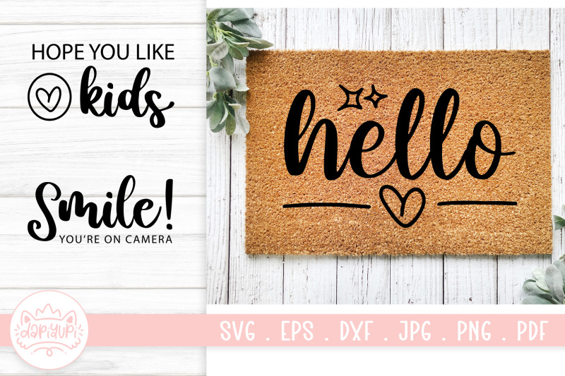 doormats-quotes-svg-cut-file