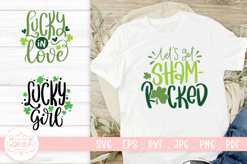 st-patricks-day-quotes-svg-cut-file