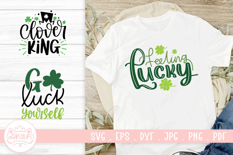 st-patricks-day-quotes-svg-cut-file