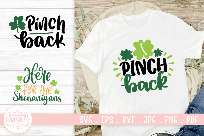 st-patricks-day-quotes-svg-cut-file