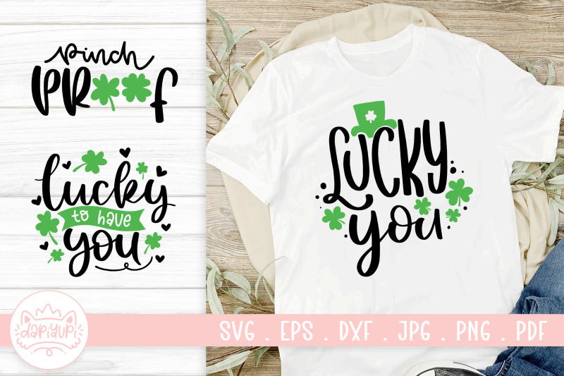 st-patricks-day-quotes-svg-cut-file