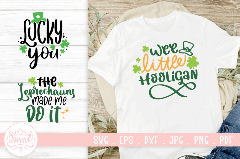 st-patricks-day-quotes-svg-cut-file