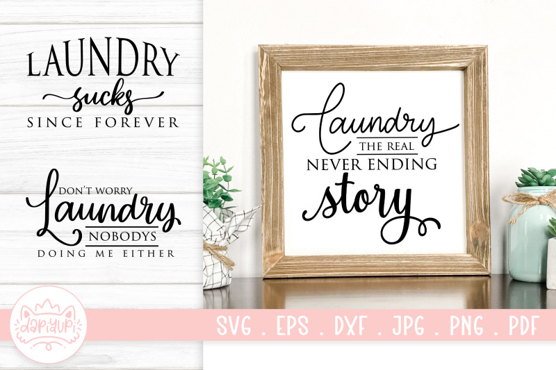 laundry-signs-quotes-svg-cut-file