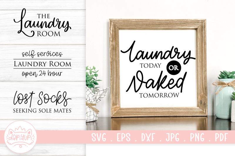 laundry-signs-quotes-svg-cut-file