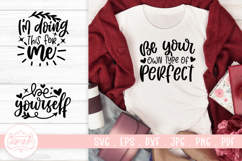 self-love-quotes-svg-cut-file