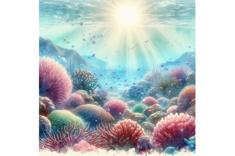 underwater-landscape-with-coral-reef