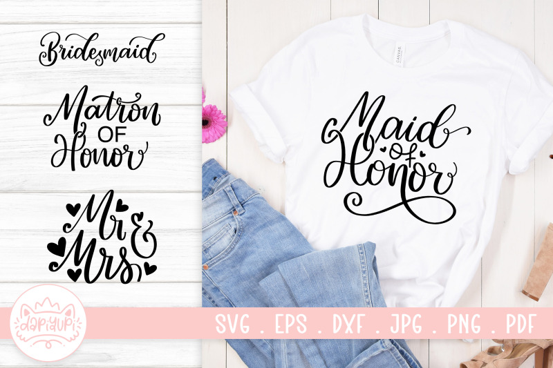 bridal-quotes-svg-cut-file