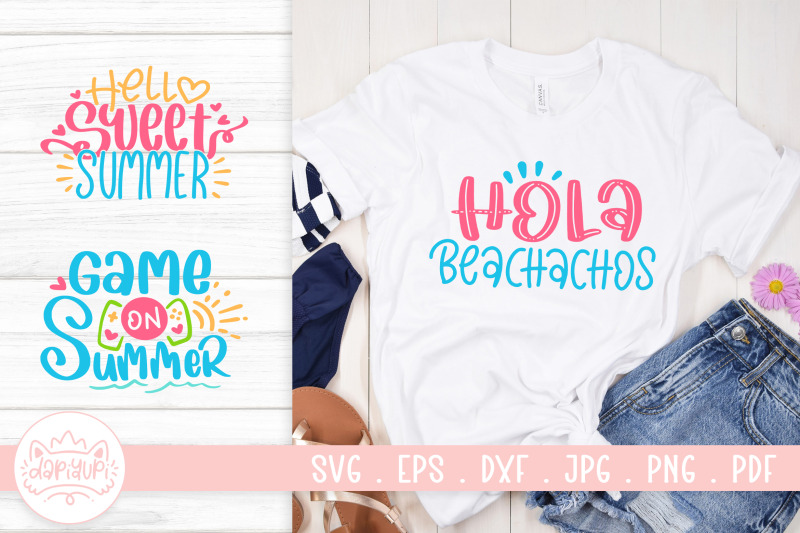 summer-quotes-svg-cut-file