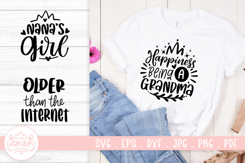 grandparent-quotes-svg-cut-file