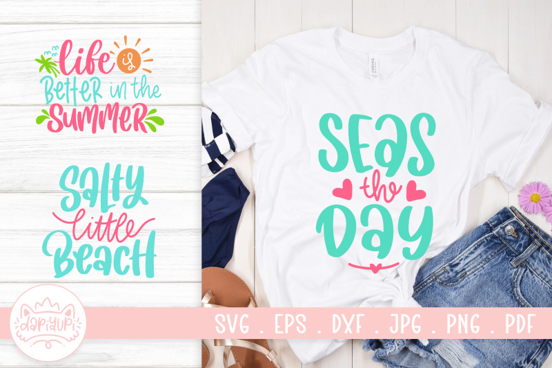 summer-quotes-svg-cut-file