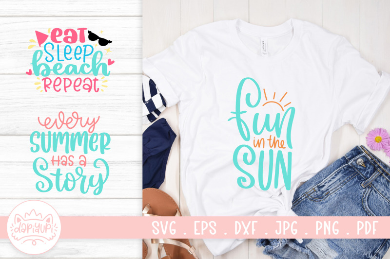 summer-quotes-svg-cut-file