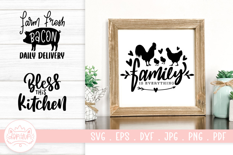 farmhouse-and-kitchen-quotes-svg-cut-file