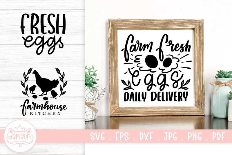 farmhouse-and-kitchen-quotes-svg-cut-file