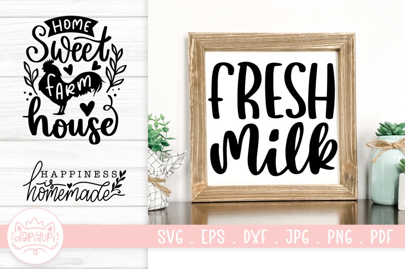 farmhouse-and-kitchen-quotes-svg-cut-file