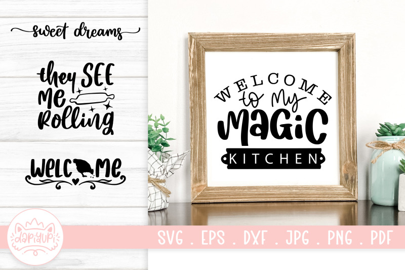 farmhouse-and-kitchen-quotes-svg-cut-file