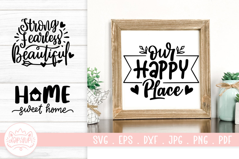 farmhouse-and-kitchen-quotes-svg-cut-file