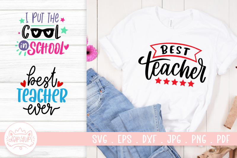 school-quotes-svg-cut-file