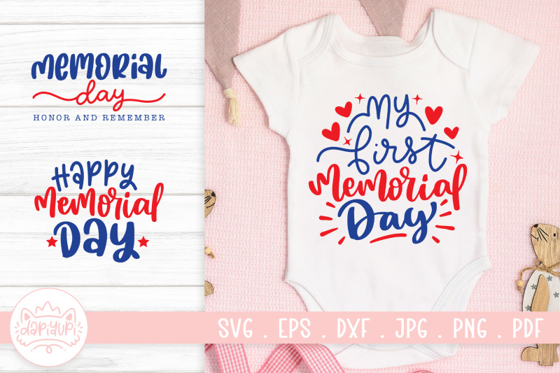 happy-memorial-day-quotes-svg-cut-file