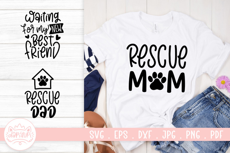 pat-rescue-quotes-svg-cut-file