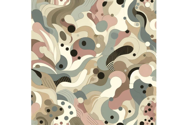 abstract-organic-shapes-camouflage