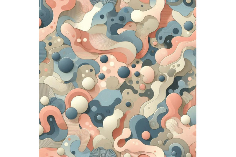 abstract-organic-shapes-camouflage