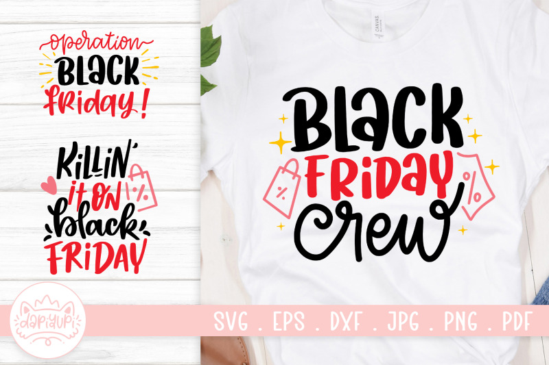 black-friday-quotes-svg-cut-file