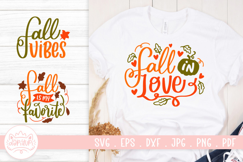 fall-season-quotes-svg-cut-file