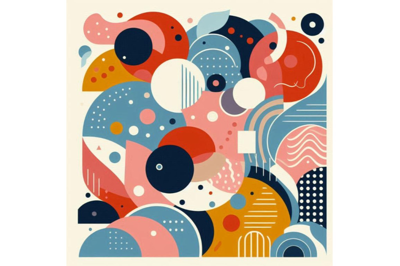 abstract-shapes-elements-vector-illus