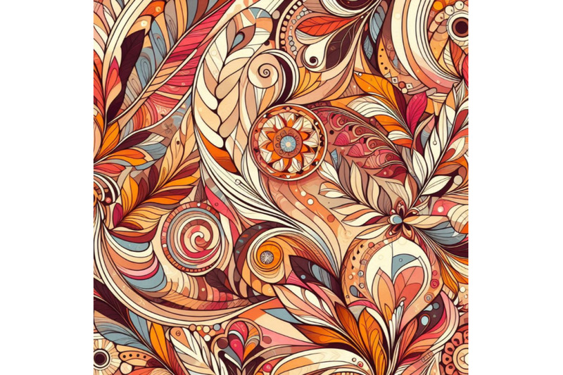 abstract-fall-seamless-pattern-in-bright-autumn-colors