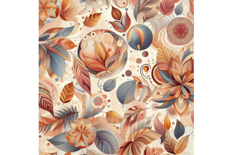 abstract-fall-seamless-pattern-in-bright-autumn-colors