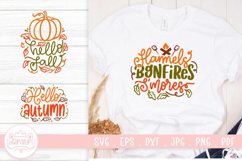 fall-season-quotes-svg-cut-file