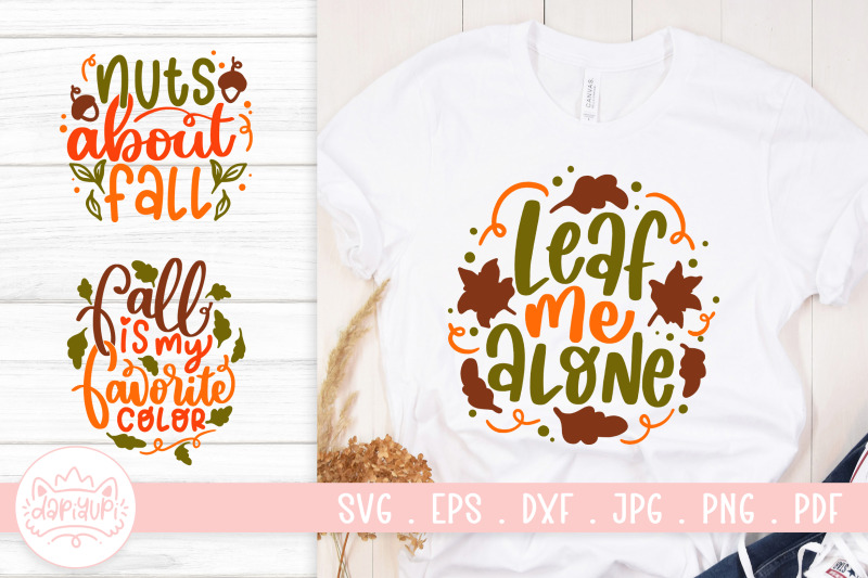 fall-season-quotes-svg-cut-file