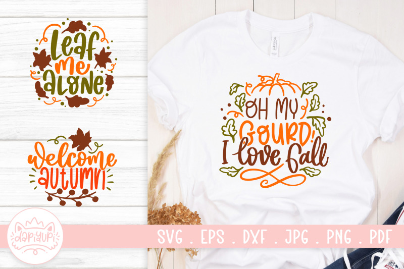 fall-season-quotes-svg-cut-file