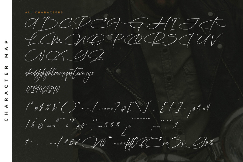 roberthone-signatera-modern-signature-script