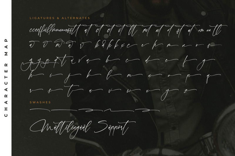 roberthone-signatera-modern-signature-script