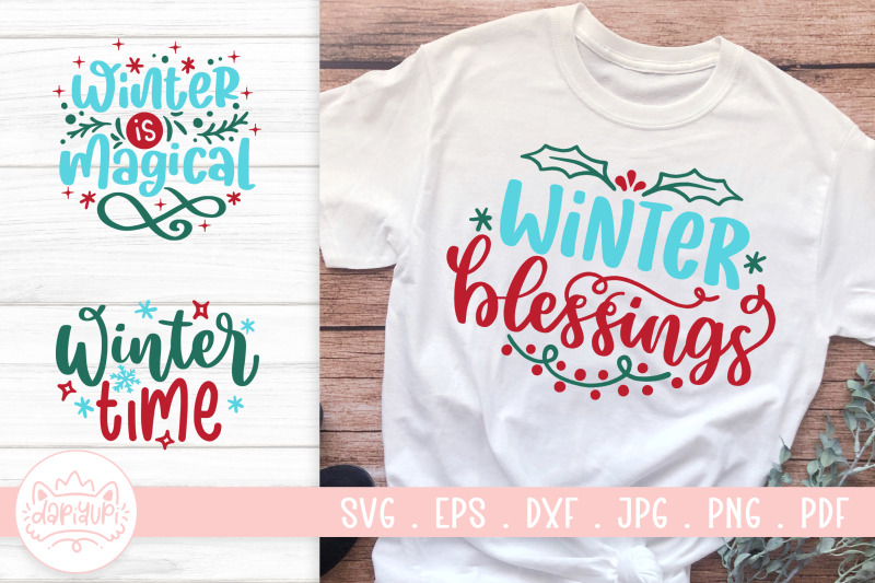 winter-quotes-svg-cut-file