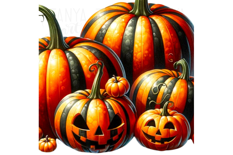 halloween-pumpkins-png-designs-for-digital-crafting