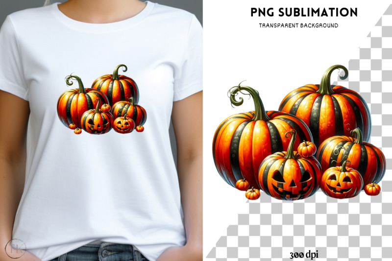 halloween-pumpkins-png-designs-for-digital-crafting