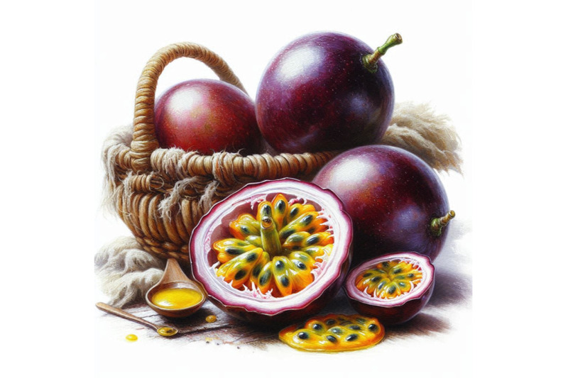 02-a-passion-fruit-and-a-half-passion-fruit