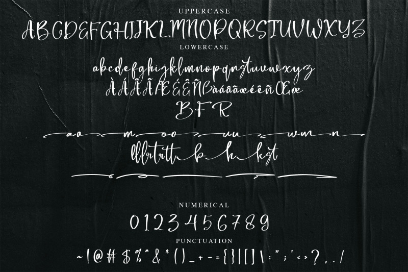 mellanttona-calligraphy-script-font