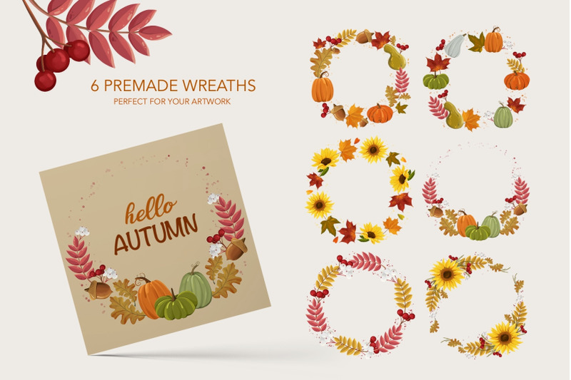 fall-clipart-png-thanksgiving-clipart