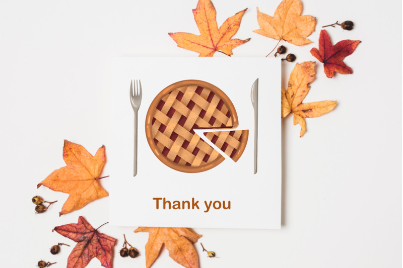 fall-clipart-png-thanksgiving-clipart