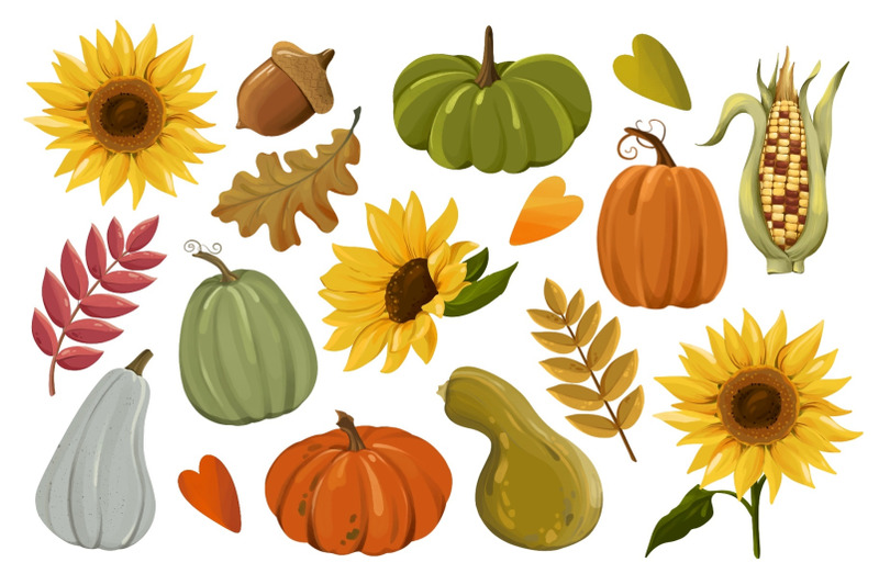 fall-clipart-png-thanksgiving-clipart