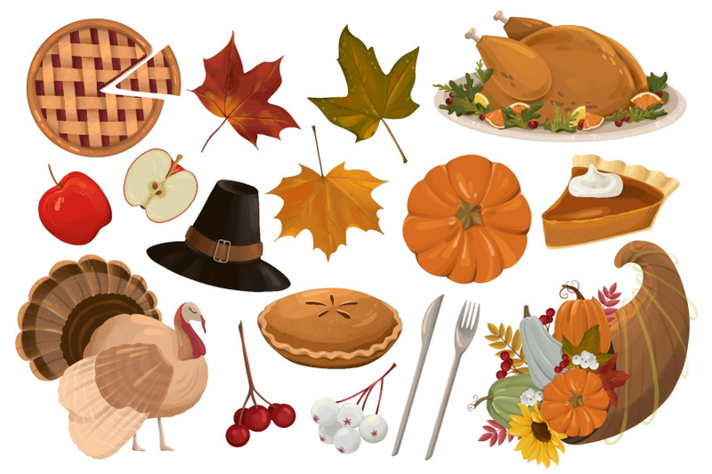 fall-clipart-png-thanksgiving-clipart