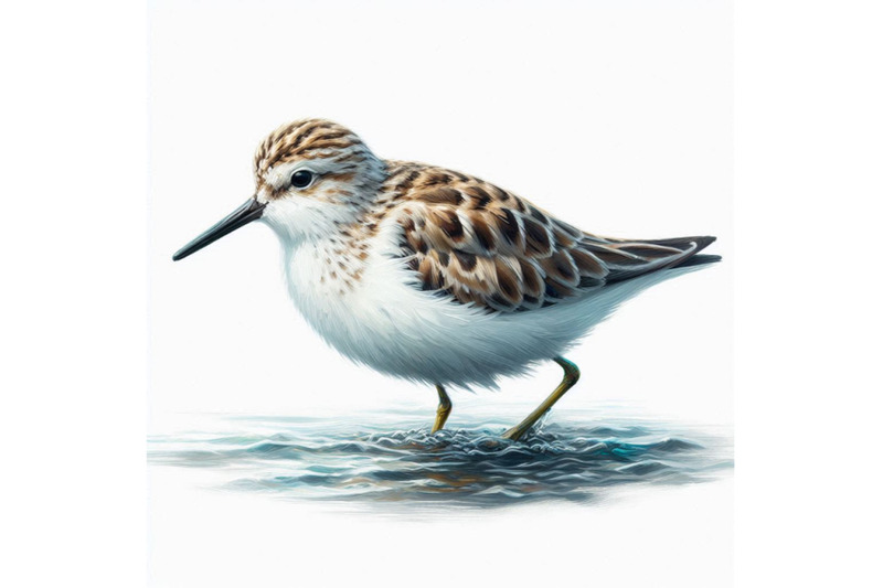 02-sandpiper-water-bird