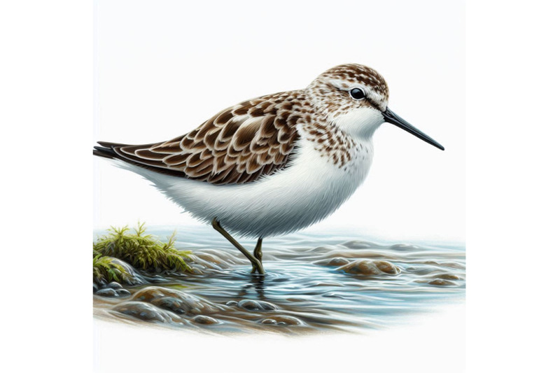 02-sandpiper-water-bird