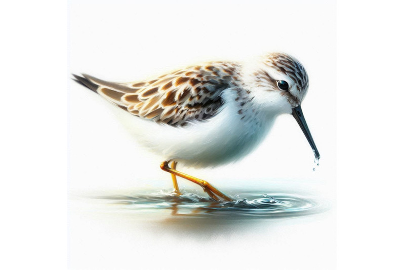 02-sandpiper-water-bird