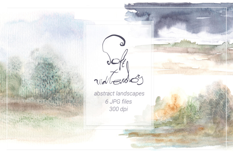 abstract-watercolor-landscapes